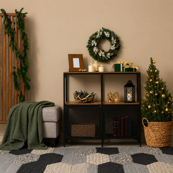 Seasonal & Holiday Decor