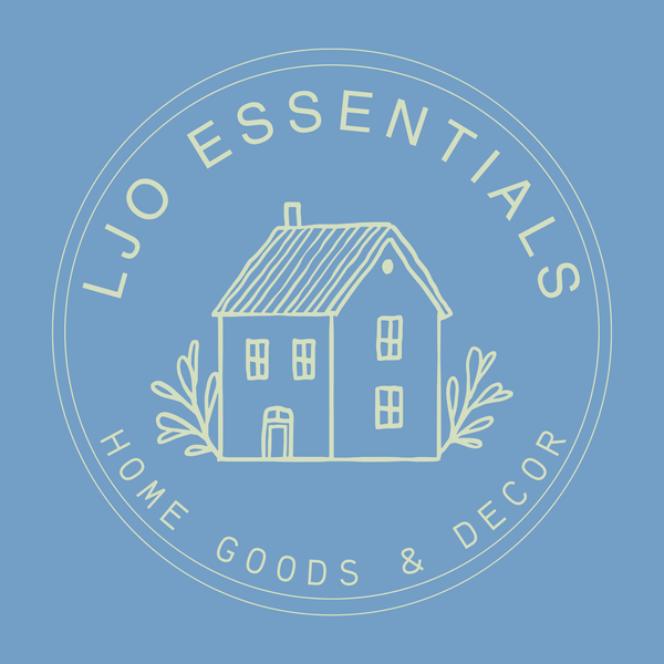 LJo Essentials