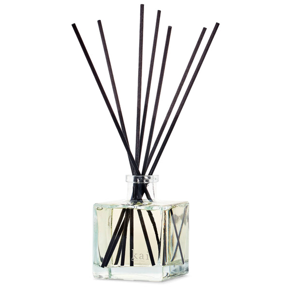 Reed Diffuser 6.75 Fl Oz Home Fragrance