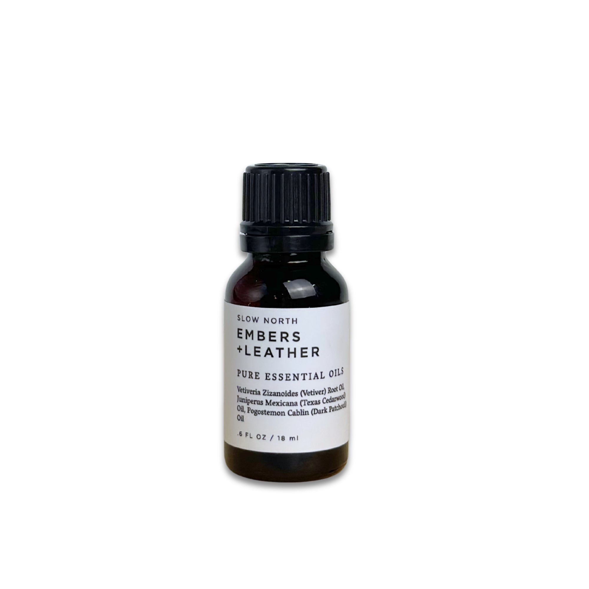 Essential Oil Diffuser Blends Aromatherapy Fragrance Home Collection