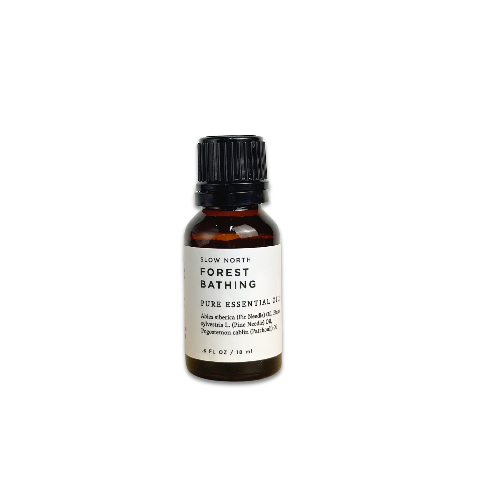 Essential Oil Diffuser Blends Aromatherapy Fragrance Home Collection