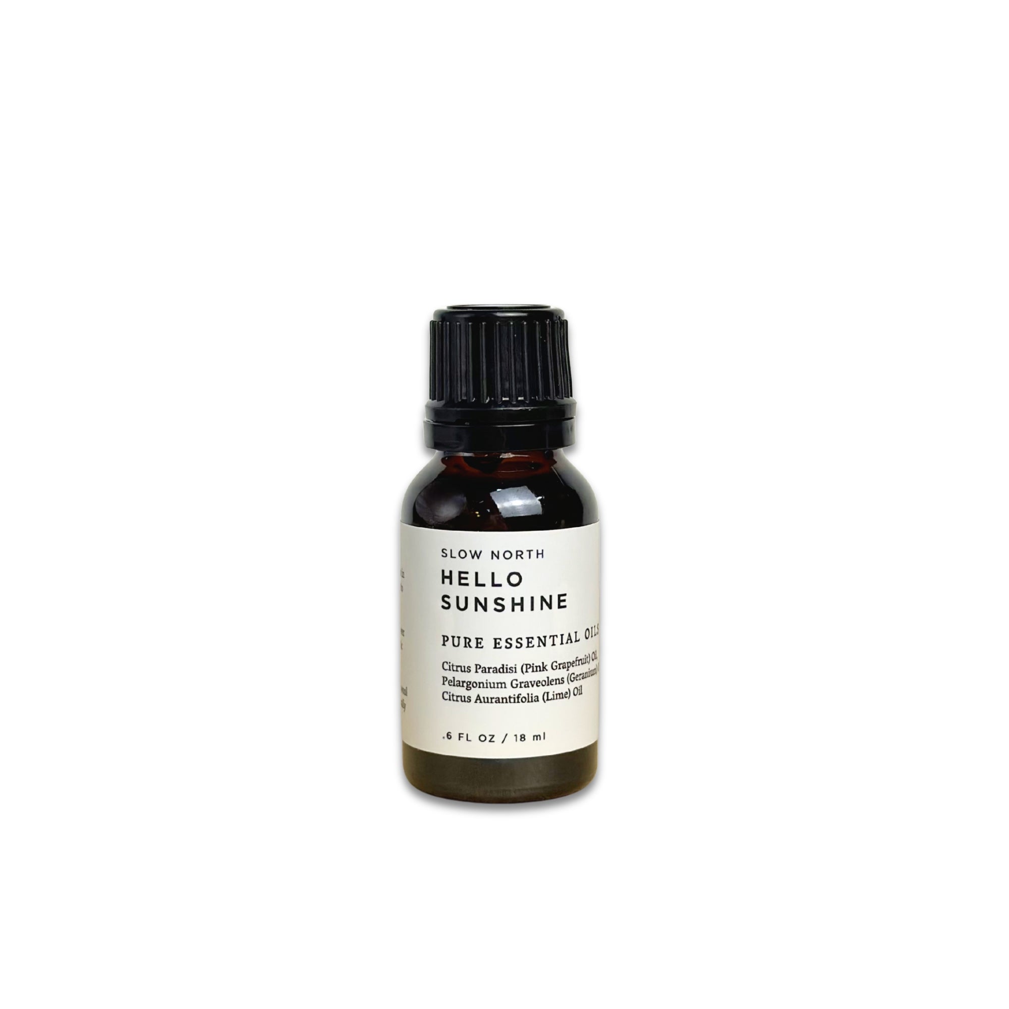 Essential Oil Diffuser Blends Aromatherapy Fragrance Home Collection