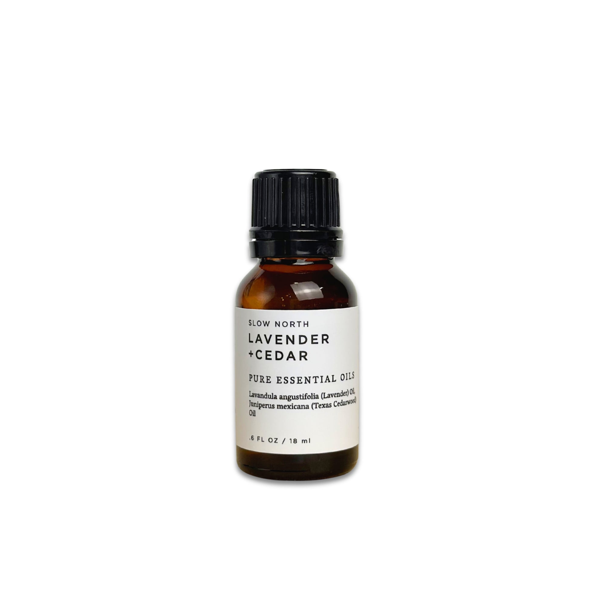 Essential Oil Diffuser Blends Aromatherapy Fragrance Home Collection