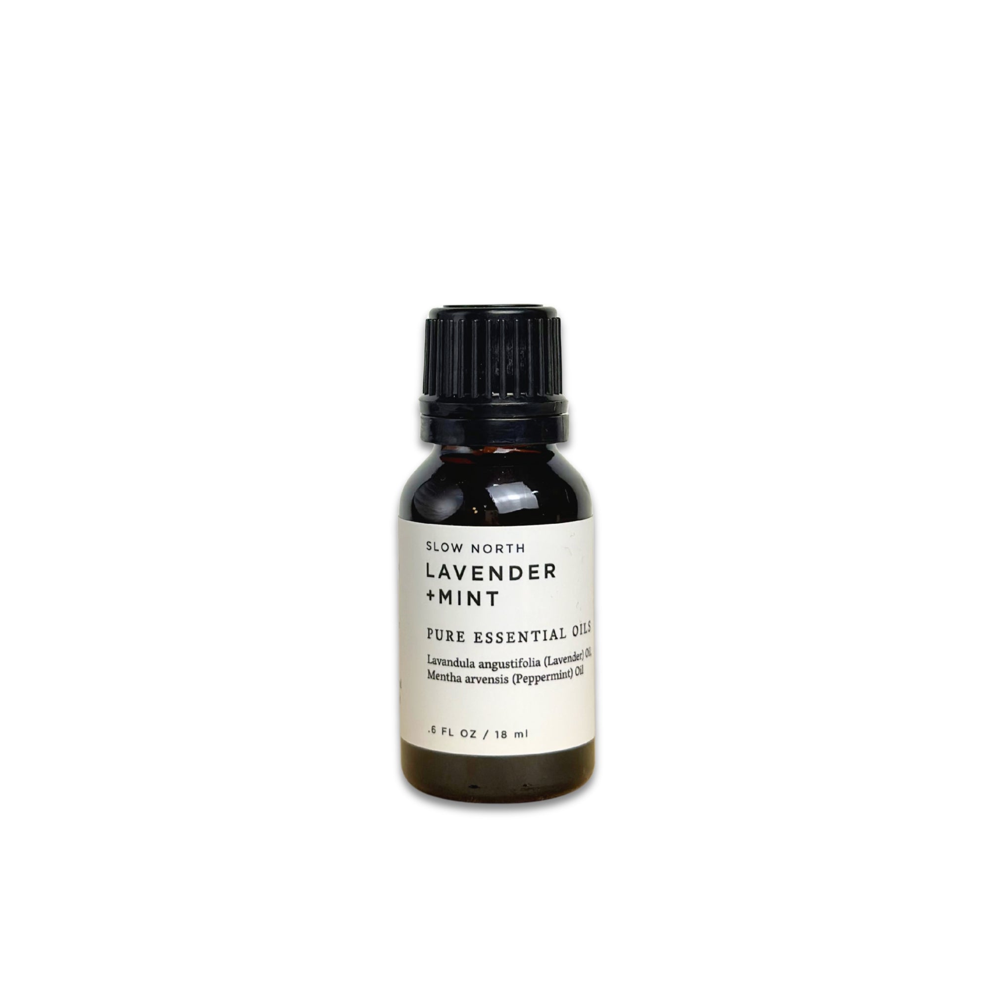 Essential Oil Diffuser Blends Aromatherapy Fragrance Home Collection