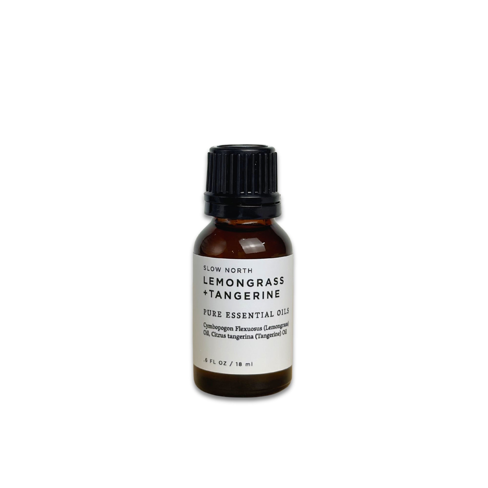 Essential Oil Diffuser Blends Aromatherapy Fragrance Home Collection