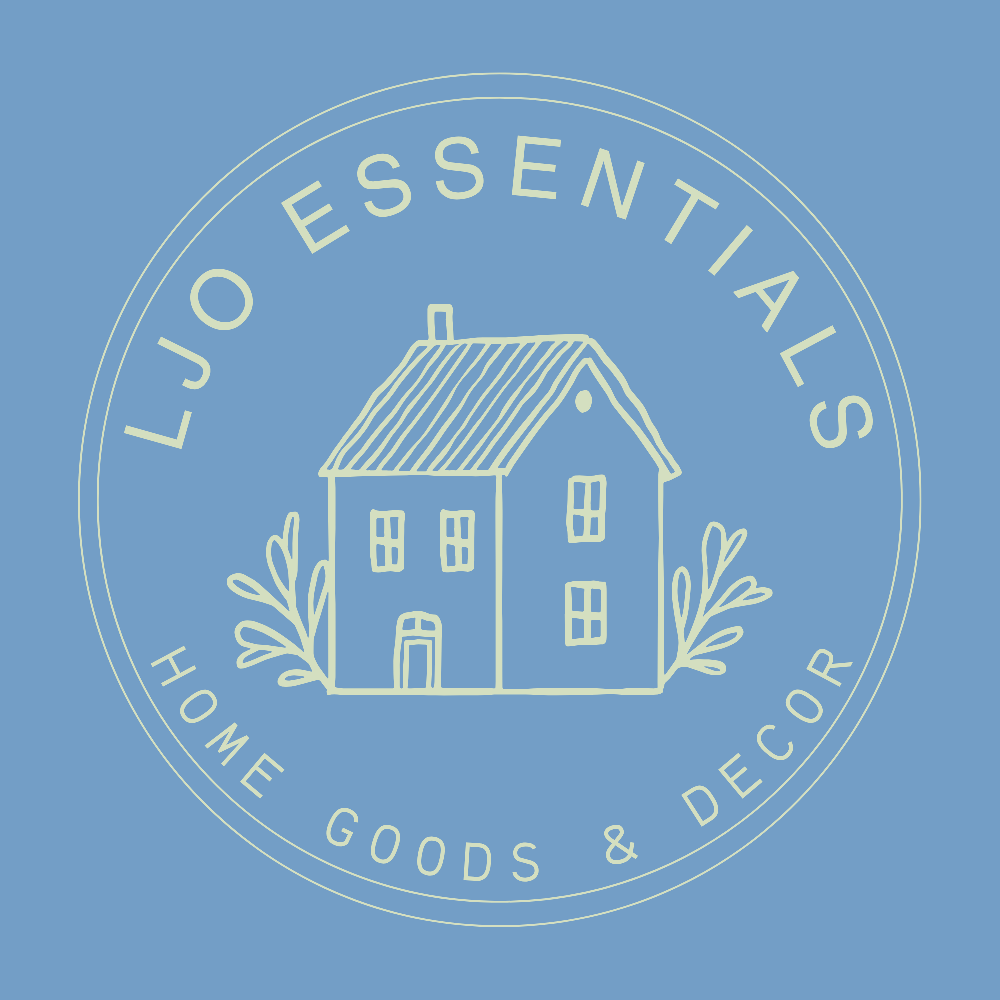  LelaEssentials
