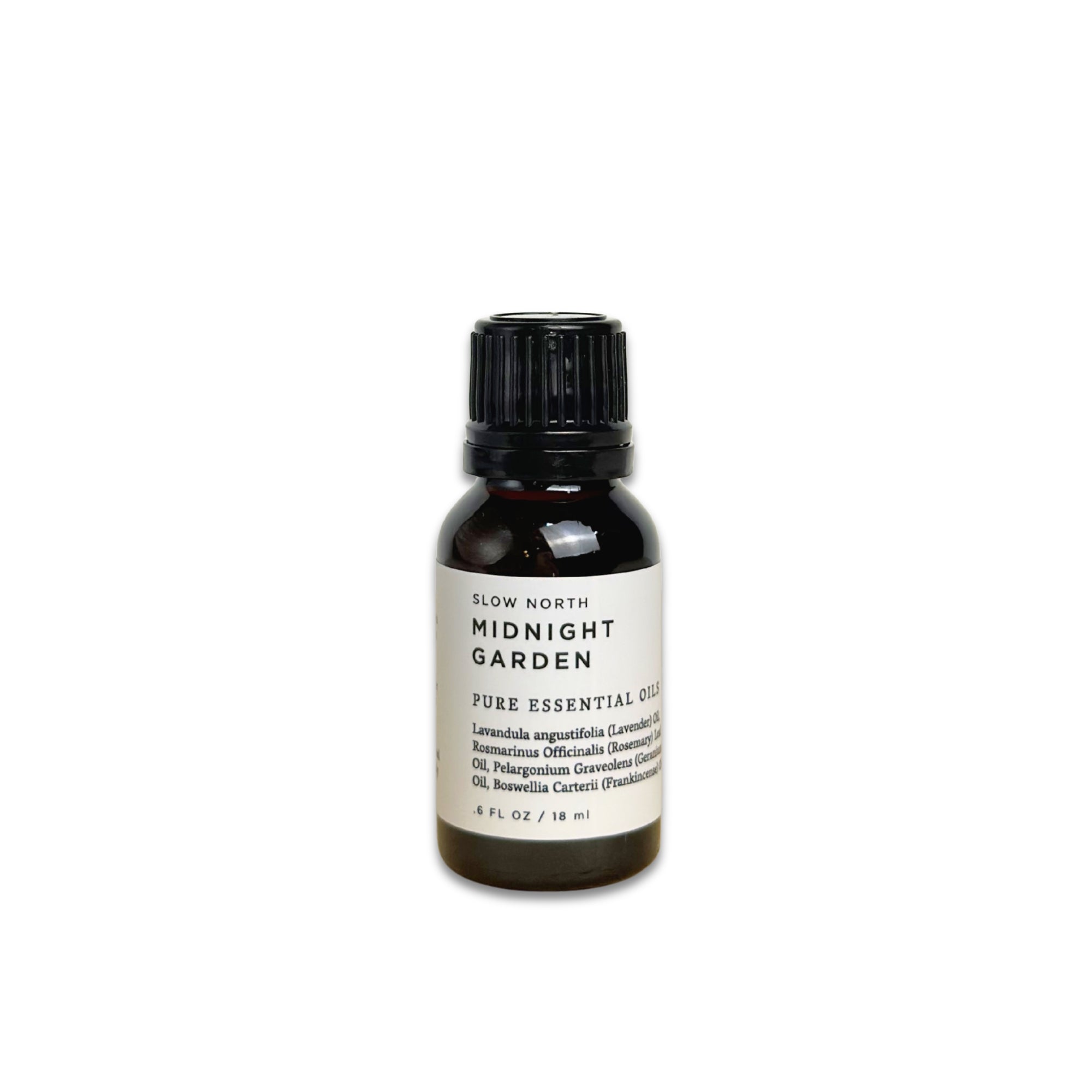 Essential Oil Diffuser Blends Aromatherapy Fragrance Home Collection