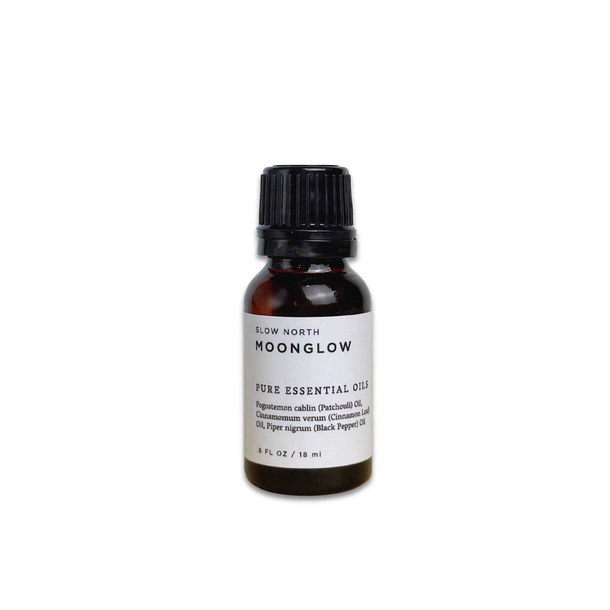 Essential Oil Diffuser Blends Aromatherapy Fragrance Home Collection