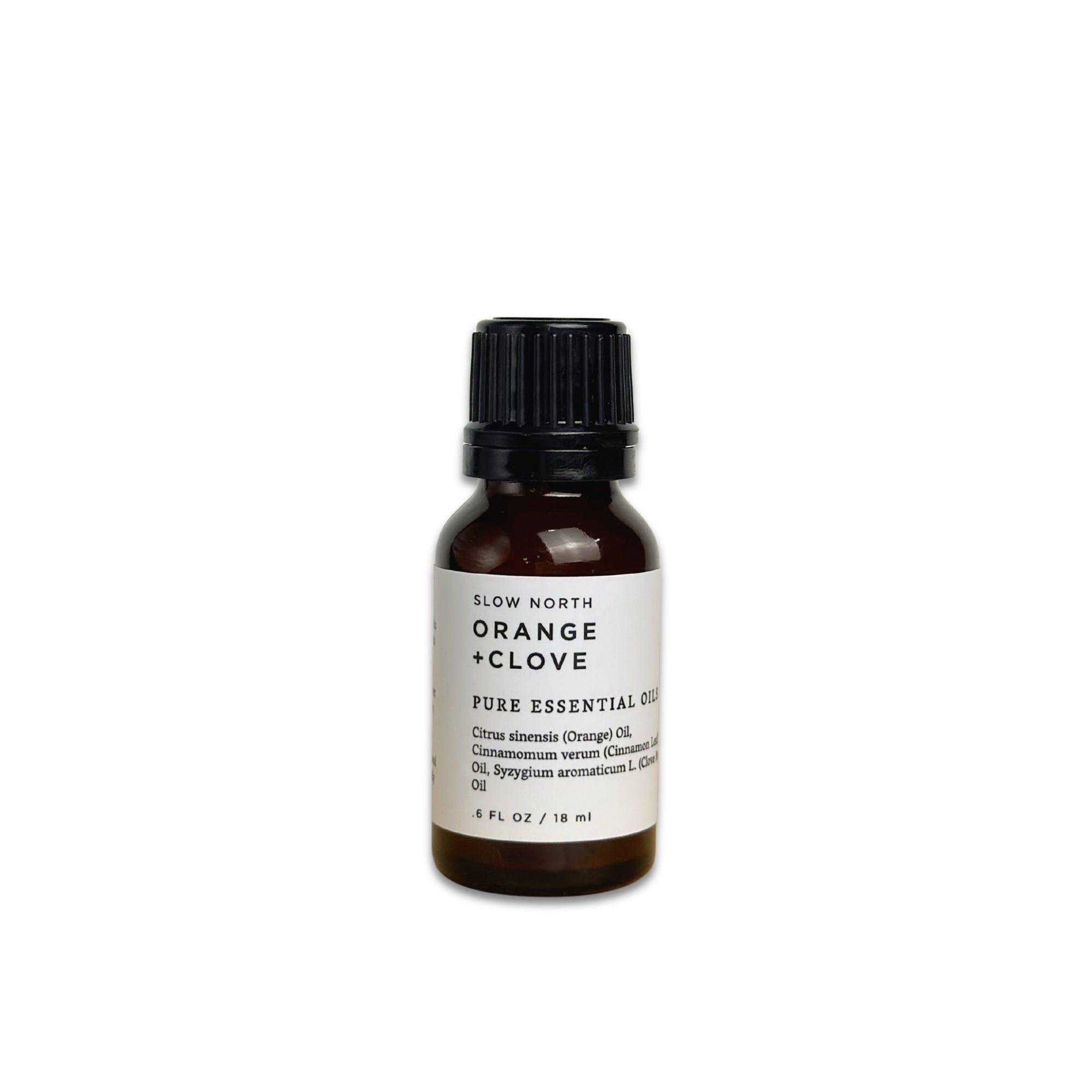Essential Oil Diffuser Blends Aromatherapy Fragrance Home Collection