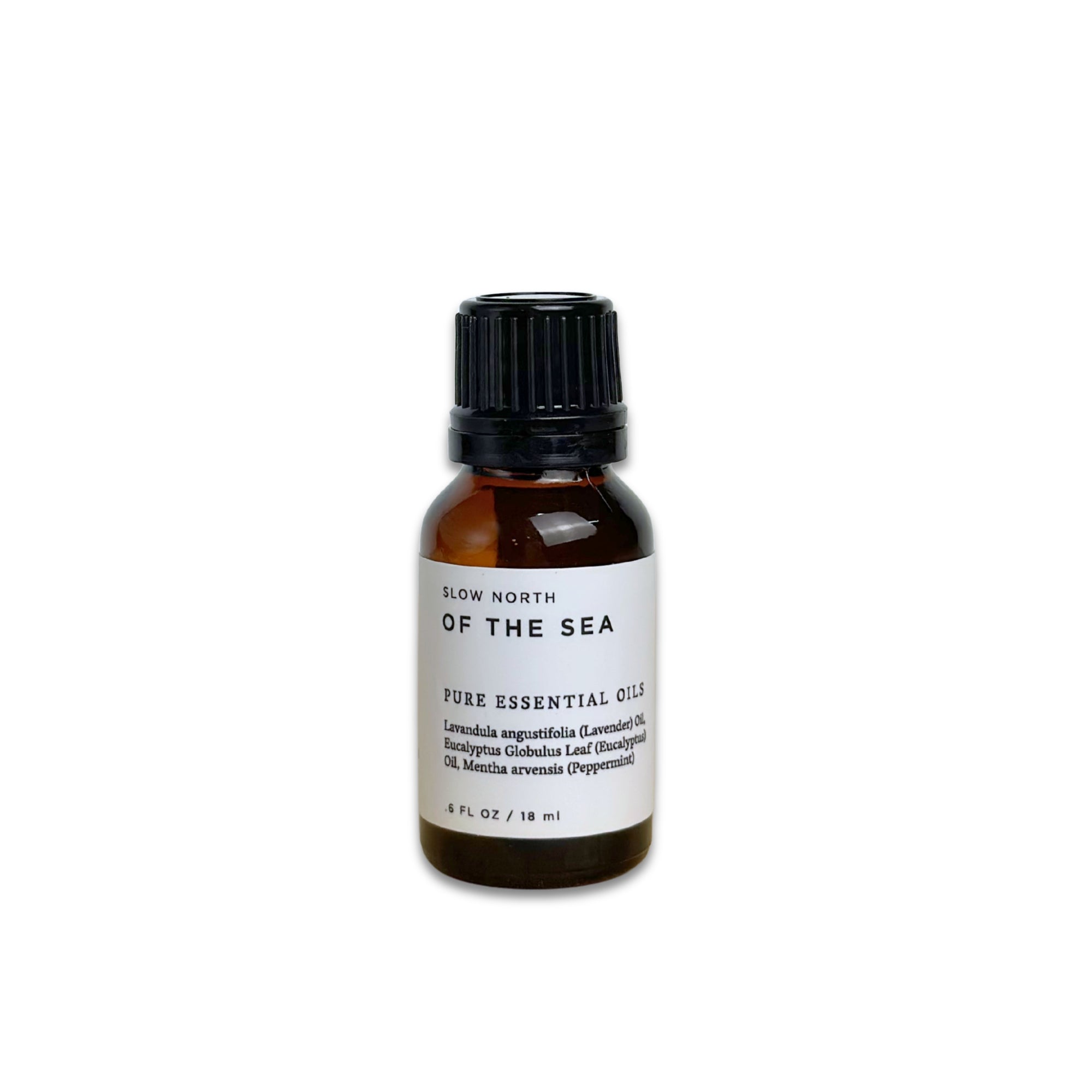 Essential Oil Diffuser Blends Aromatherapy Fragrance Home Collection