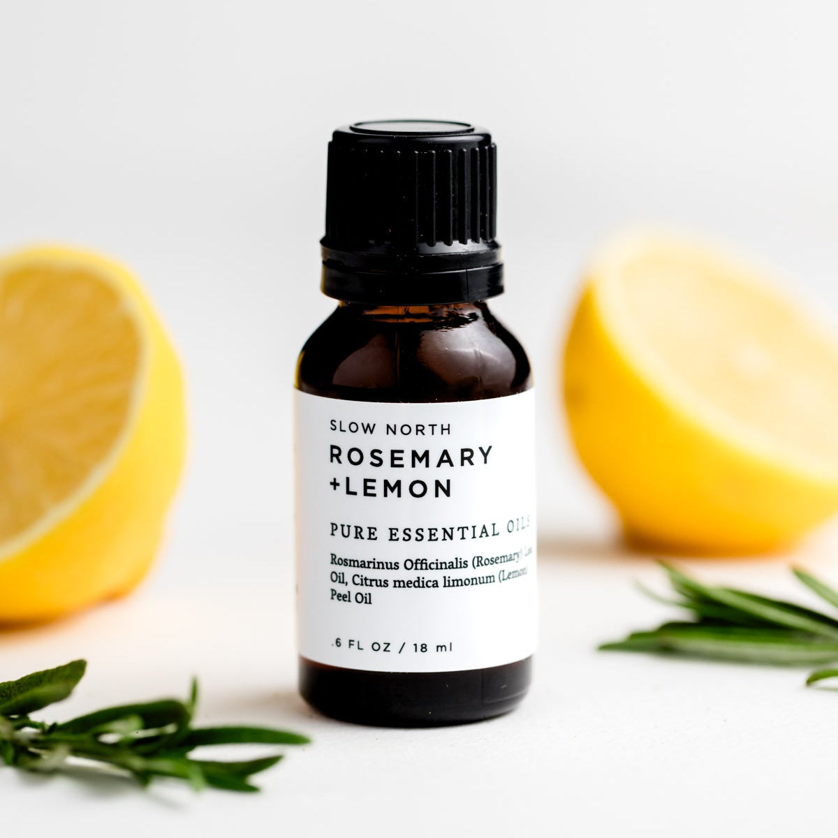 Essential Oil Diffuser Blends Aromatherapy Fragrance Home Collection