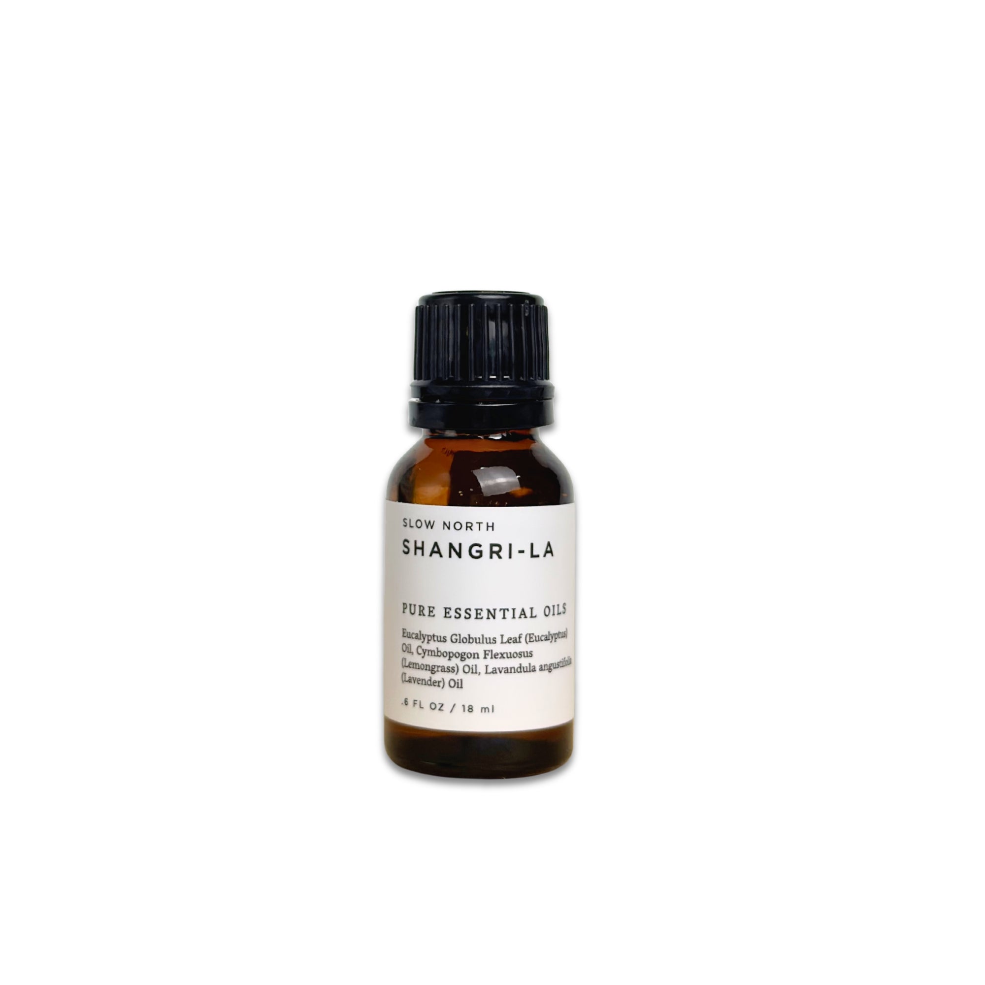 Essential Oil Diffuser Blends Aromatherapy Fragrance Home Collection