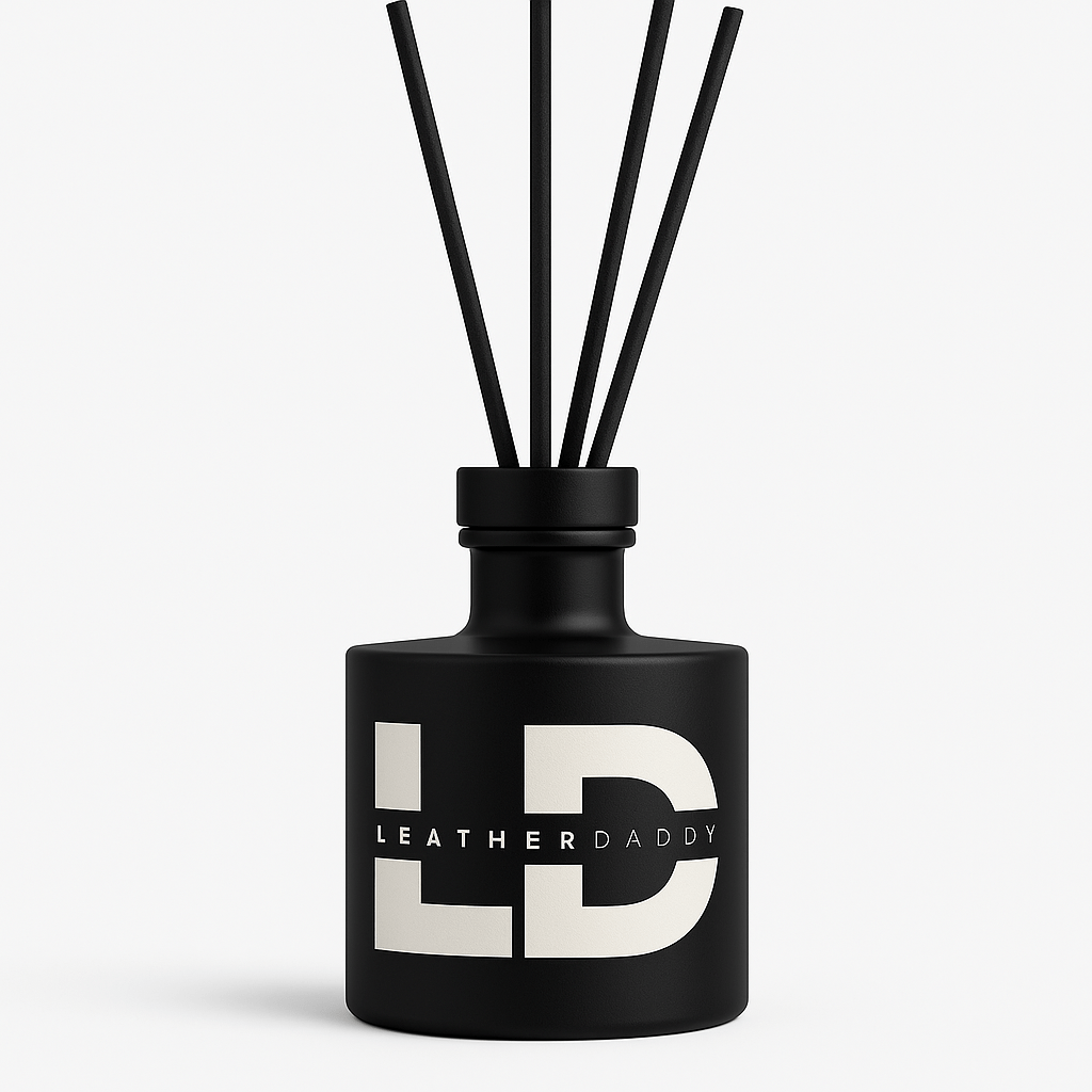 Signatur Fragrance Diffuser Refill 100ml Bottle