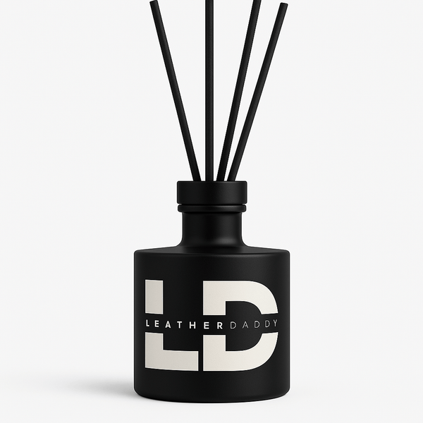 Signatur Fragrance Diffuser Refill 100ml Bottle