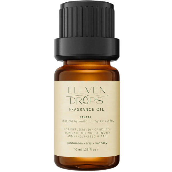 Aroma Diffuser Oil Premium Luxury Fragrance Oil